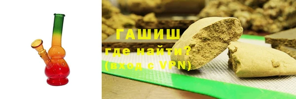 мдпв Переславль-Залесский