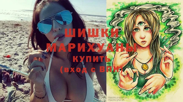 мдпв Переславль-Залесский