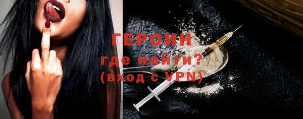 мдпв Переславль-Залесский