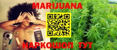 мдпв Азнакаево